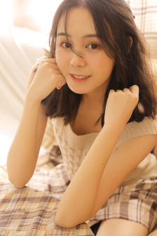 少妇白洁高义